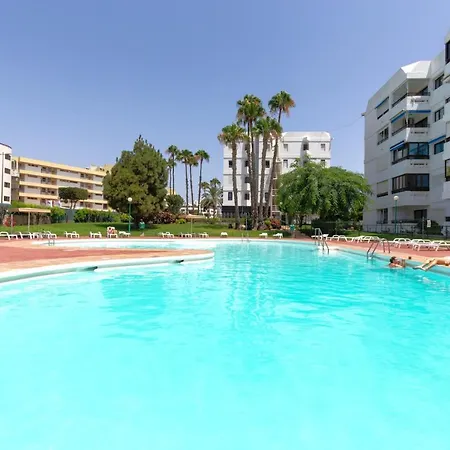 Apartamento Iguazu Tir24 Floor *