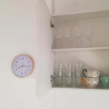 Apartamento Iguazu Tir24 Floor Playa del Inglés