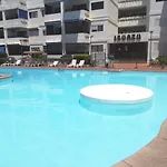 Iguazu Tir24 Floor