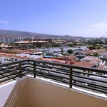 Апартаменти Iguazu Tir24 Floor *