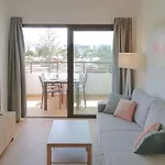 Iguazu Tir24 Floor