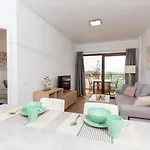 Iguazu Tir24 Floor Appartement *