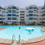 Iguazu Tir24 Floor Appartement