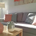 Appartement Iguazu Tir24 Floor Playa del Inglés