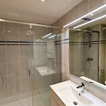 Iguazu Tir24 Floor Appartement Playa del Inglés