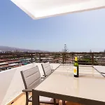 Apartamento Iguazu Tir24 Floor