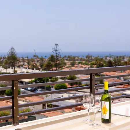 Iguazu Tir24 Floor *