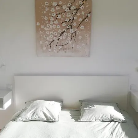 Iguazu Tir24 Floor * Плайя-дель-Инглес