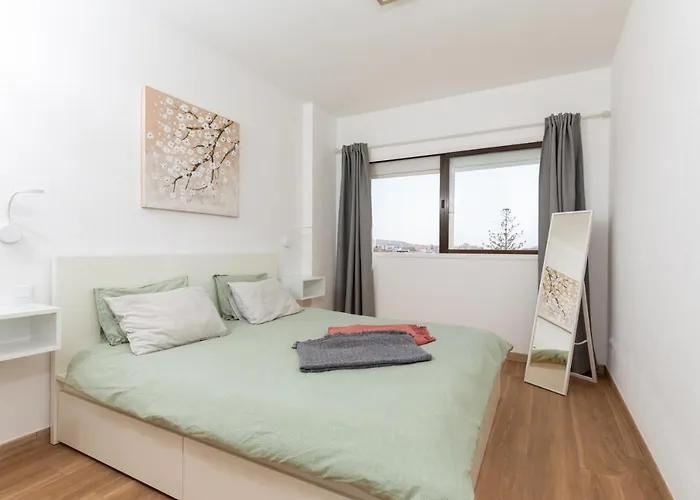 Iguazu Tir24 Floor بلايا ديل إنغلز