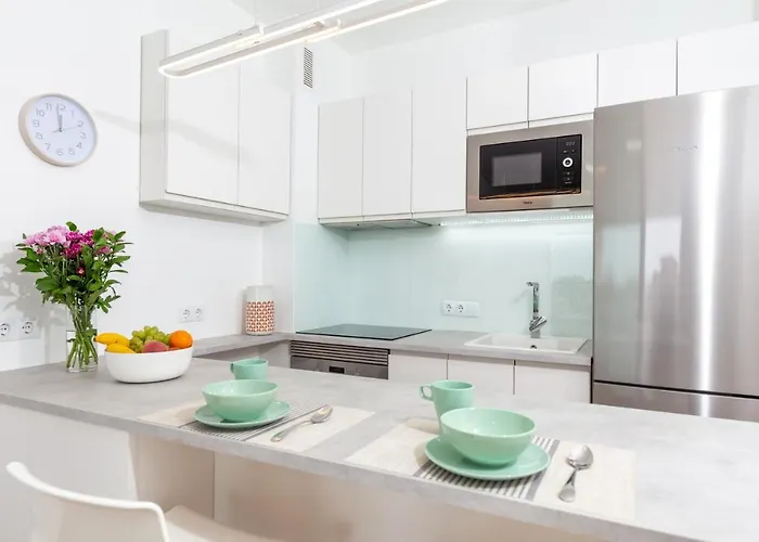 Iguazu Tir24 Floor بلايا ديل إنغلز