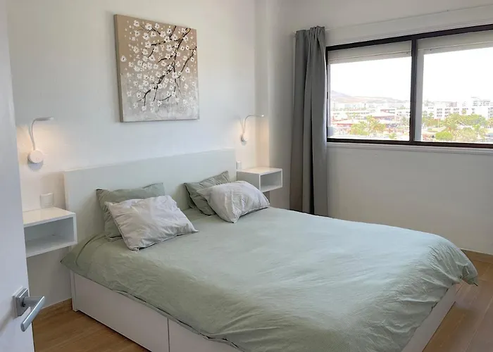 Iguazu Tir24 Floor *